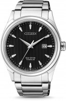Часы Часы Citizen BM7360-82E в Екатеринбурге в Екатеринбурге