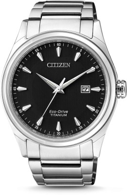 Citizen BM7360-82E