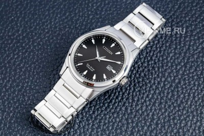 Citizen BM7360-82E