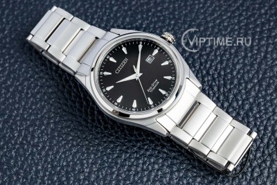 Citizen BM7360-82E