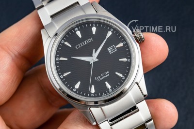 Citizen BM7360-82E