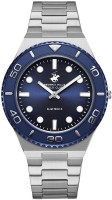 Часы Часы Beverly Hills Polo Club BP3714X.390 в Екатеринбурге в Екатеринбурге