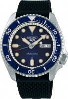 Часы Часы Seiko SRPD71K2S в Екатеринбурге в Екатеринбурге