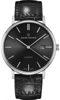 Часы Часы Claude Bernard 80102 3 NIN в Екатеринбурге в Екатеринбурге