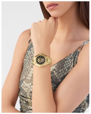 Philipp Plein PWADA0524