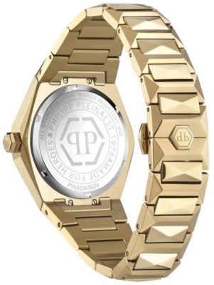 Philipp Plein PWADA0524