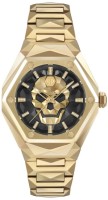 Часы Часы Philipp Plein PWADA0524 в Екатеринбурге в Екатеринбурге