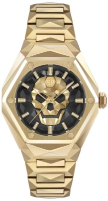 Philipp Plein PWADA0524