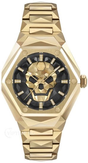 Часы Часы Philipp Plein PWADA0524 в Екатеринбурге в Екатеринбурге