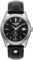 Часы Часы Roamer 210 633 41 55 02 в Екатеринбурге в Екатеринбурге