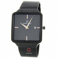 Часы Часы Daniel Klein DK12130-6 в Екатеринбурге в Екатеринбурге