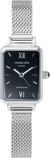 Часы Часы GEORGE KINI GK.EL0004 в Екатеринбурге в Екатеринбурге
