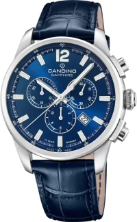 Candino C4745/2