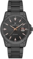 Часы Часы DANIEL KLEIN DK13813-5 в Екатеринбурге в Екатеринбурге