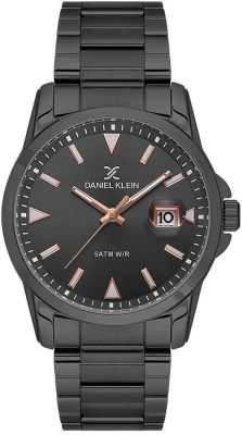 DANIEL KLEIN DK13813-5