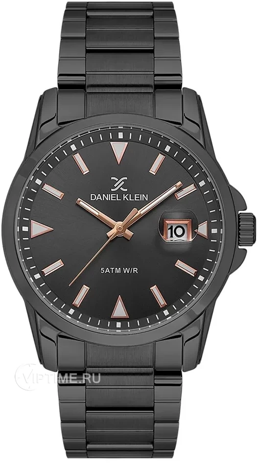Часы Часы DANIEL KLEIN DK13813-5 в Екатеринбурге в Екатеринбурге