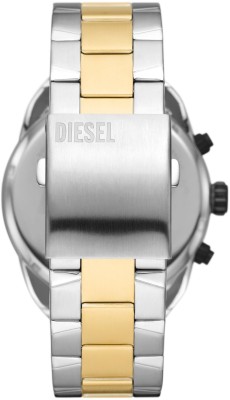 Diesel DZ4627