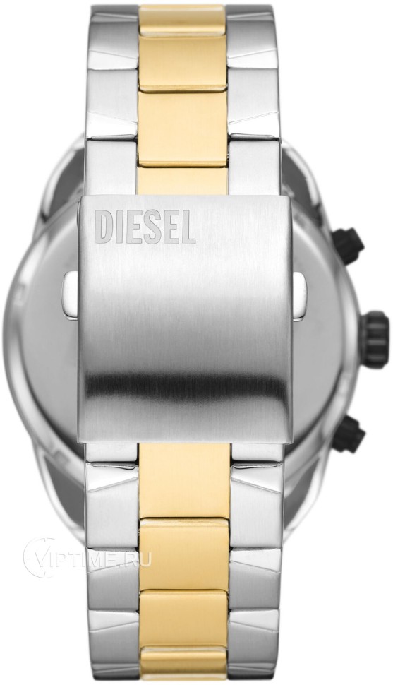 Часы Часы Diesel DZ4627 в Екатеринбурге в Екатеринбурге