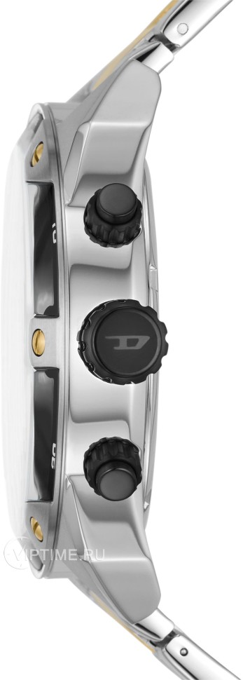 Часы Часы Diesel DZ4627 в Екатеринбурге в Екатеринбурге