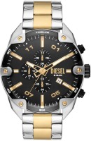 Часы Часы Diesel DZ4627 в Екатеринбурге в Екатеринбурге
