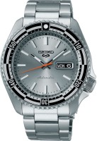 Часы Часы Seiko SRPK09K1 в Екатеринбурге в Екатеринбурге