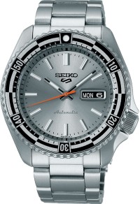 Seiko SRPK09K1