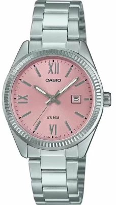 Casio LTP-1302D-7A1
