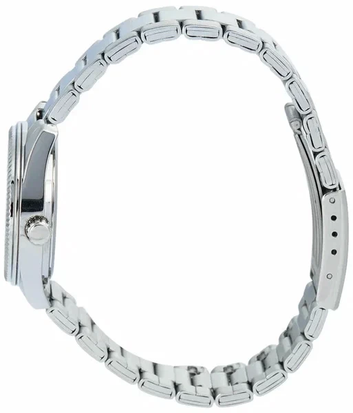 Часы Часы Casio LTP-1302D-7A1 в Екатеринбурге в Екатеринбурге