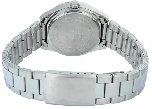 Часы Часы Casio LTP-1302D-7A1 в Екатеринбурге в Екатеринбурге