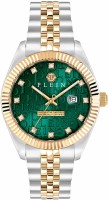 Часы Часы Philipp Plein PWMFA0325 в Екатеринбурге в Екатеринбурге