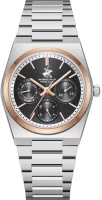 Часы Часы Beverly Hills Polo Club BP3754X.550 в Екатеринбурге в Екатеринбурге