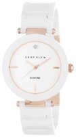 Часы Часы Anne Klein 1018RGWT в Екатеринбурге в Екатеринбурге