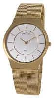 Часы Часы Skagen 233LGG в Екатеринбурге в Екатеринбурге