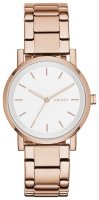 Часы Часы DKNY NY2344 в Екатеринбурге в Екатеринбурге