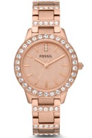 Часы Часы Fossil ES3020 в Екатеринбурге в Екатеринбурге