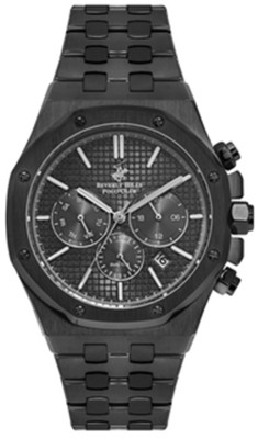 Beverly Hills Polo Club BP3051X.650