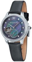 Часы Часы Earnshaw ES-8029-01 в Екатеринбурге в Екатеринбурге