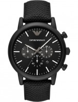 Часы Часы Emporio Armani AR11450 в Екатеринбурге в Екатеринбурге