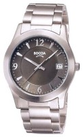 Boccia 3550-02 в Екатеринбурге в Екатеринбурге