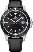 Часы Часы Swiss Military By Chrono SM34082.04 в Екатеринбурге в Екатеринбурге