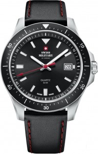 Swiss Military By Chrono SM34082.04