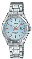 Часы Часы Casio LTP-1308D-2A в Екатеринбурге в Екатеринбурге