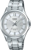 Часы Часы Casio MTS-100D-7AVEF в Екатеринбурге в Екатеринбурге