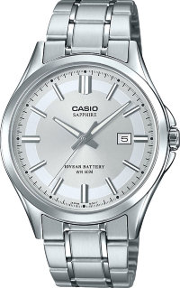 Casio MTS-100D-7AVEF
