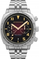 Часы Часы Spinnaker SP-5092-22 в Екатеринбурге в Екатеринбурге