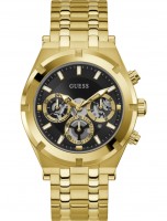 Часы Часы Guess GW0260G2 в Екатеринбурге в Екатеринбурге