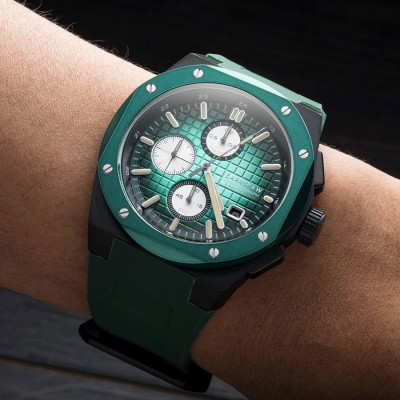 Earnshaw ES-8254-01