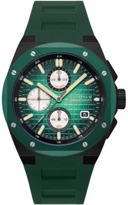 Earnshaw ES-8254-01