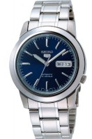 Часы Часы Seiko SNKE51J1 в Екатеринбурге в Екатеринбурге
