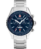 Часы Часы Swiss Military Hanowa SMWGI0000304 в Екатеринбурге в Екатеринбурге